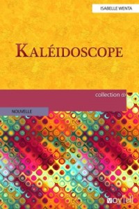 kaleidoscope-669950-250-400